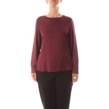 Elena Miro'  Pullover G126Z100183N günstig online kaufen