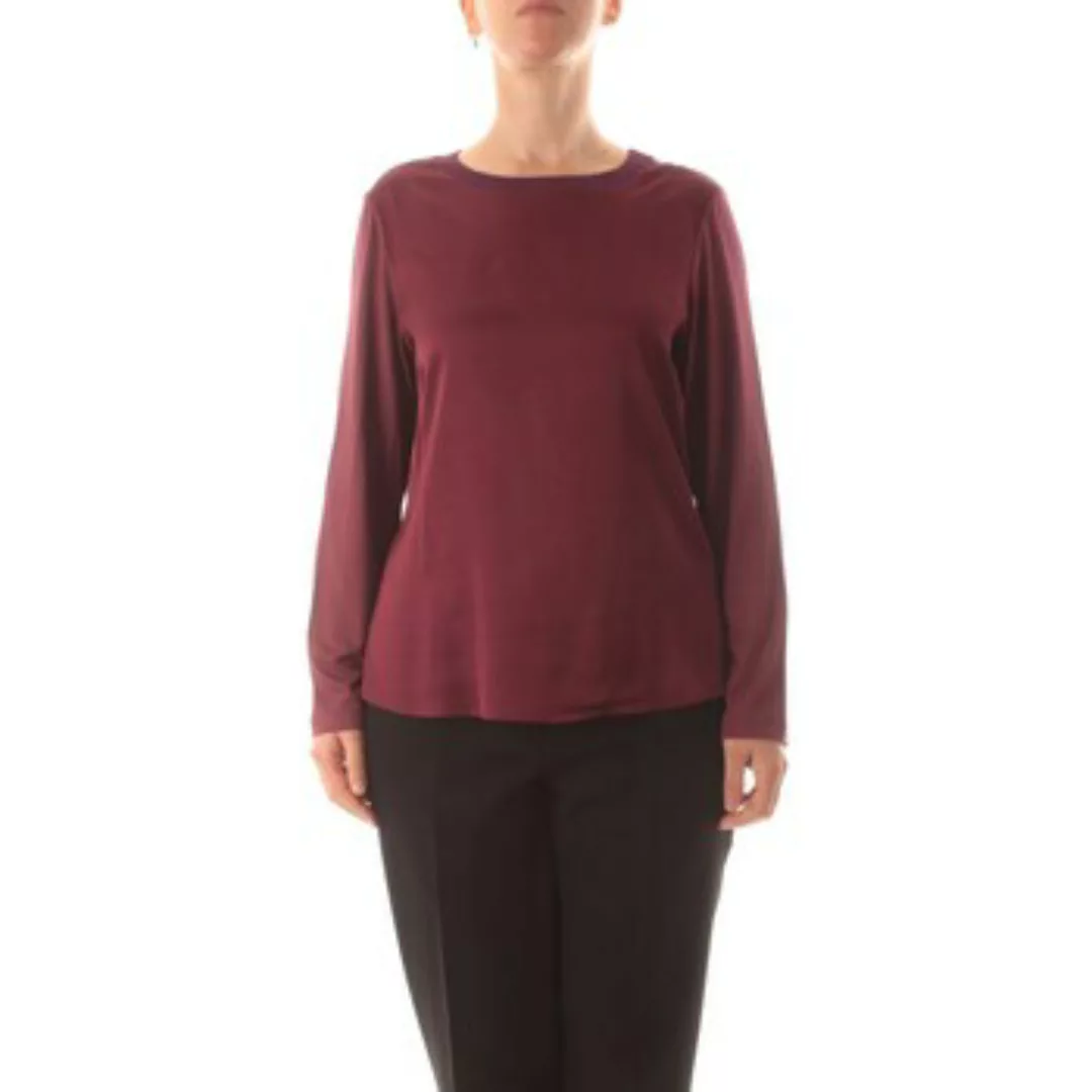 Elena Miro'  Pullover G126Z100183N günstig online kaufen