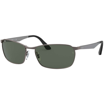 Ray-ban  Sonnenbrillen RB353400459 günstig online kaufen