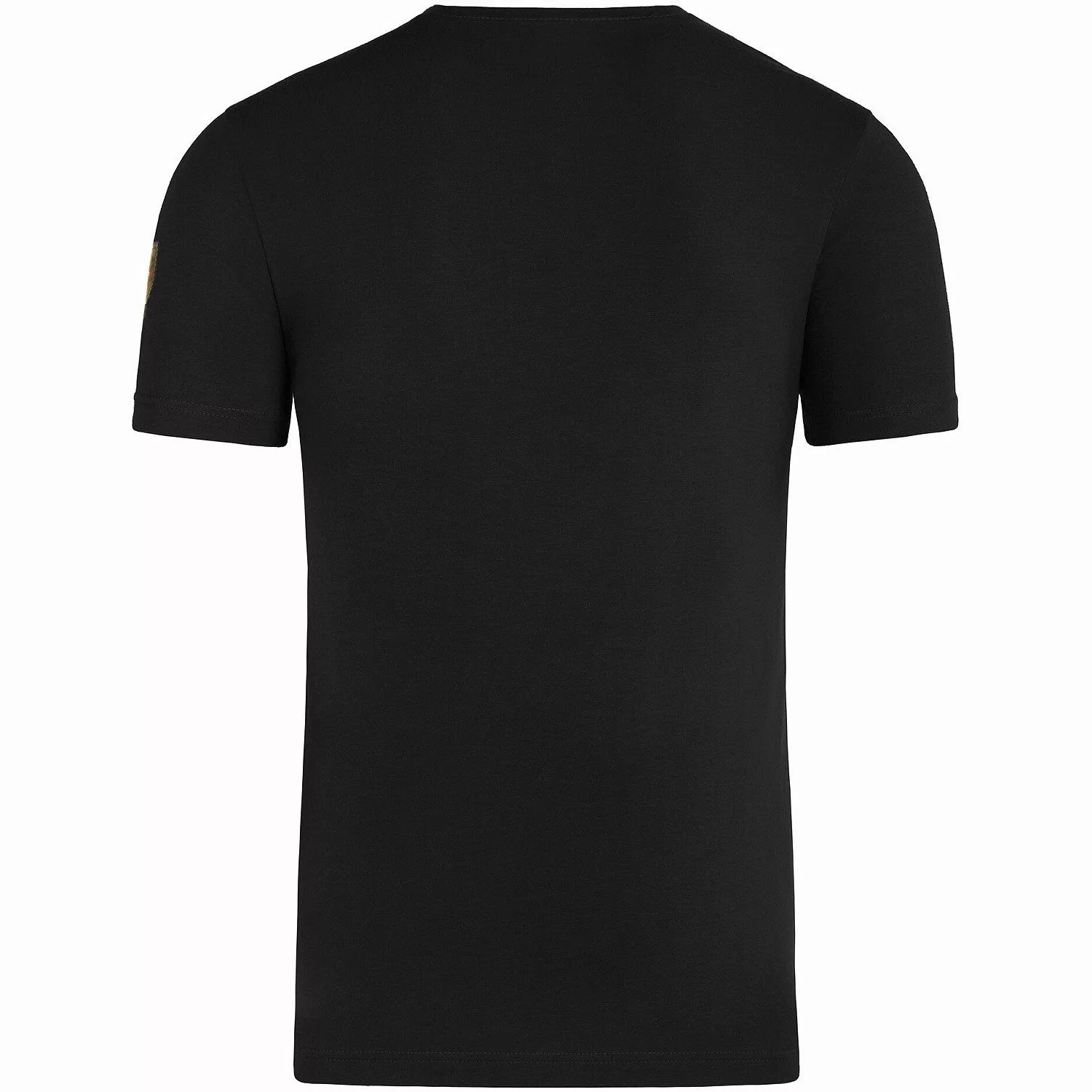 Almgwand Longsleeve Shirt Ogrisalm günstig online kaufen