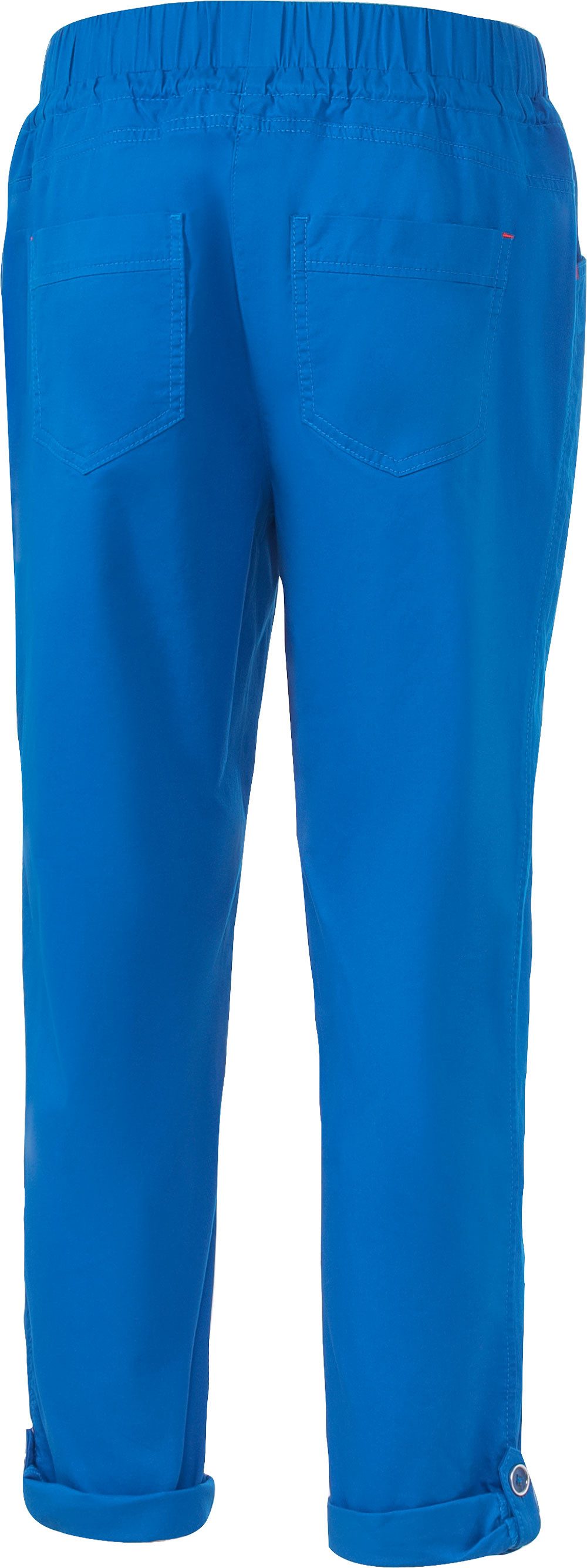 Patsy & Lou 7/8-Hose bequemer regulärer günstig online kaufen