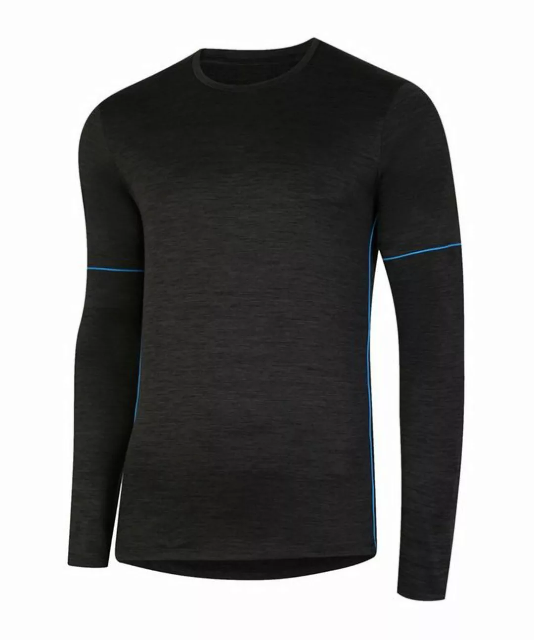 Umbro Sweater Umbro Pro Training Sweatshirt günstig online kaufen