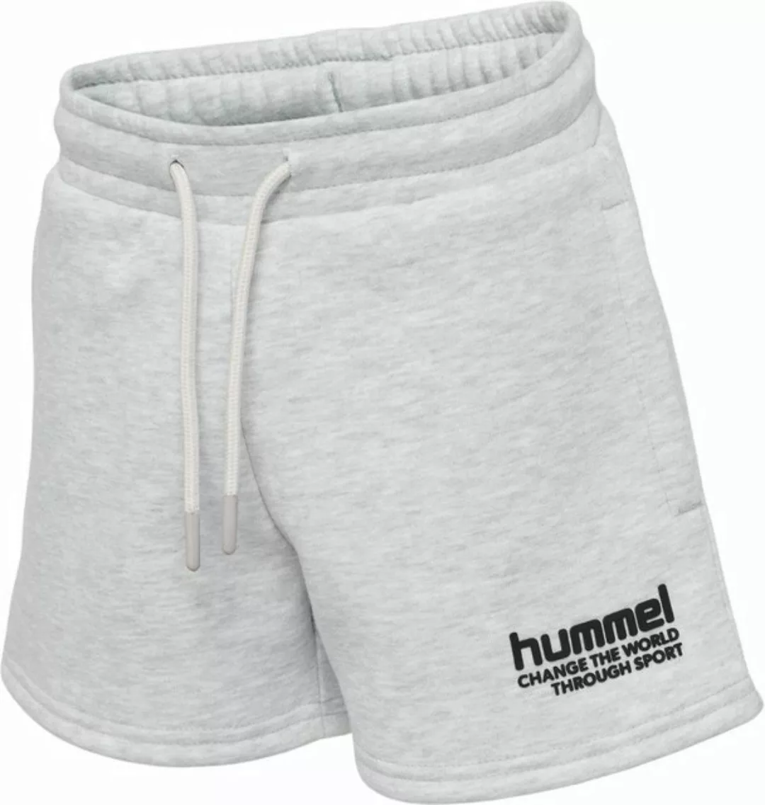 hummel Jerseyhose günstig online kaufen