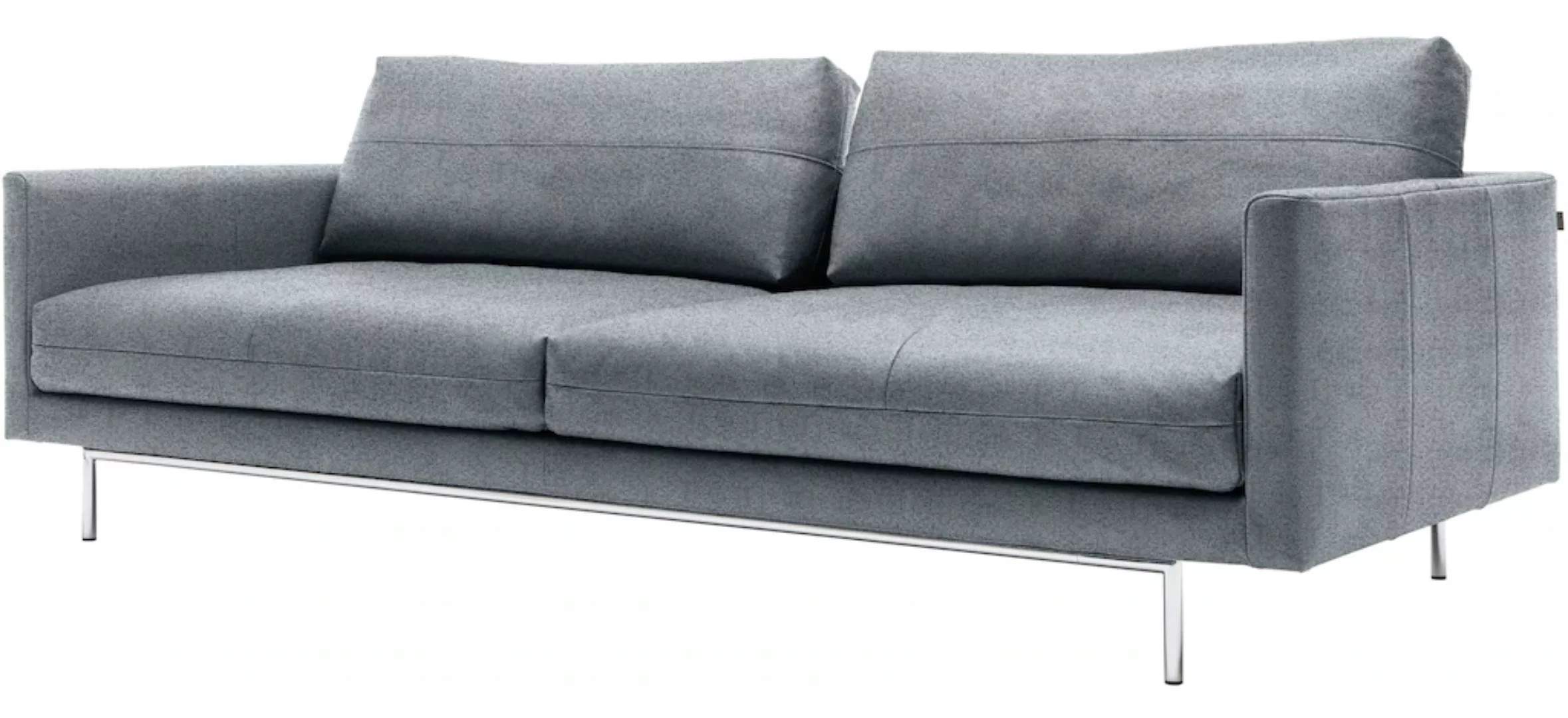 hülsta sofa 4-Sitzer günstig online kaufen