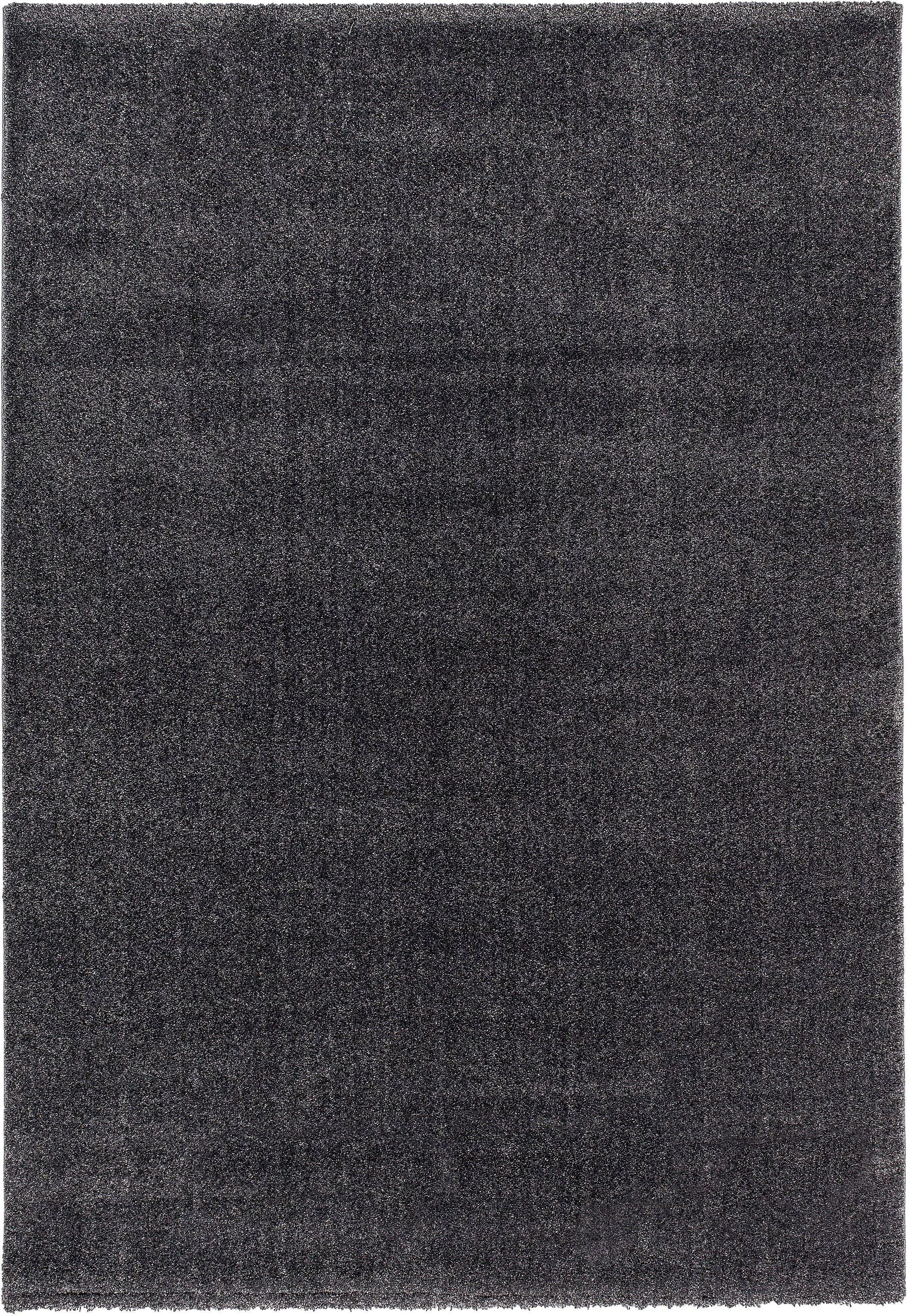 ASTRA Teppich »Savona 180«, rechteckig günstig online kaufen
