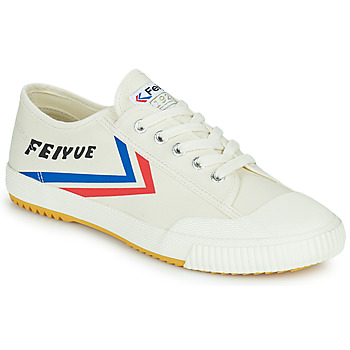 Feiyue  Sneaker Fe Lo 1920 Canvas günstig online kaufen