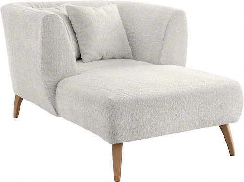 INOSIGN Loveseat "Colori" günstig online kaufen