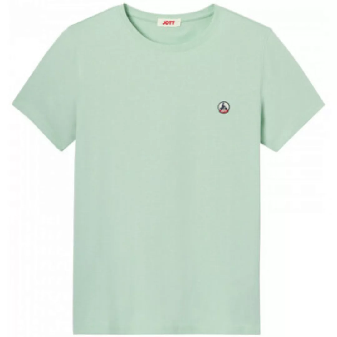 JOTT  T-Shirts & Poloshirts Pietro günstig online kaufen