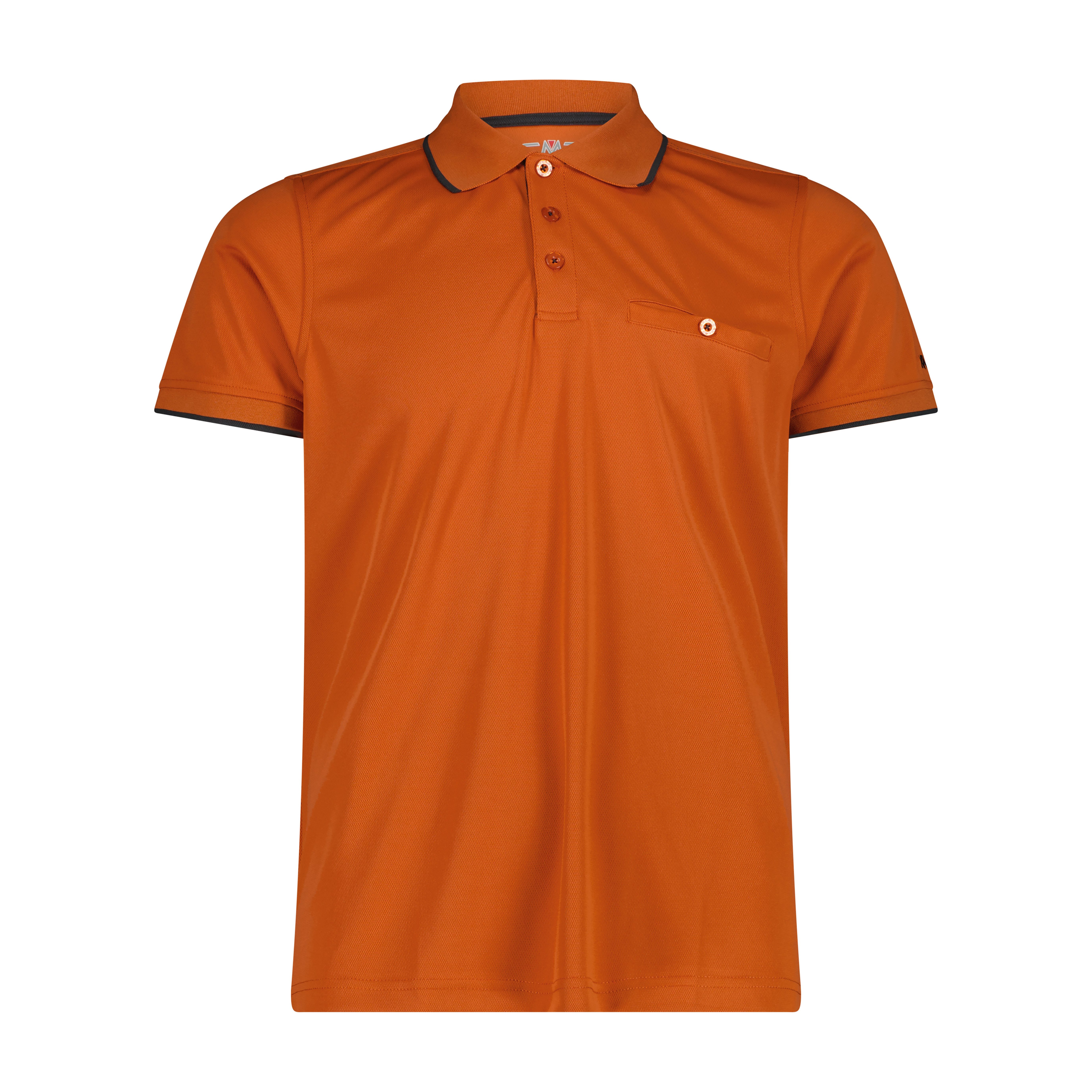 CMP Poloshirt CMP Herren Poloshirt Man günstig online kaufen