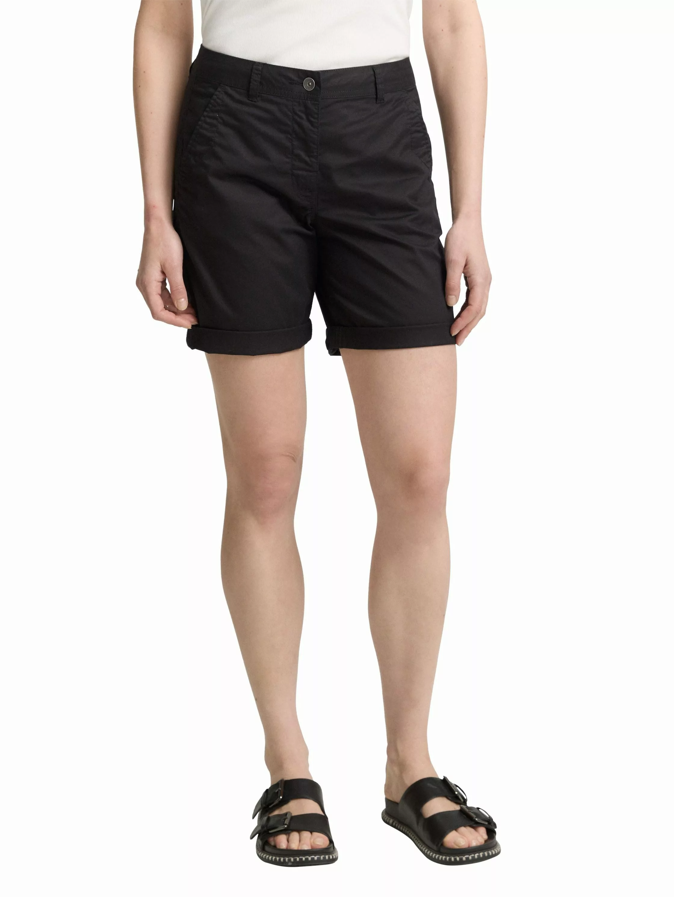 TOM TAILOR Chinos günstig online kaufen