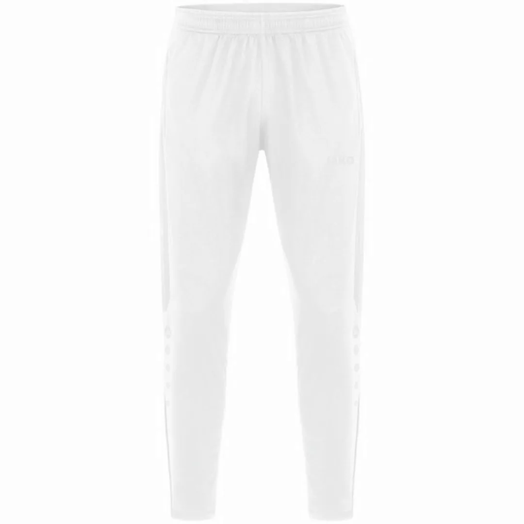 Jako Sweatbermudas 9223 Polyesterhose Power günstig online kaufen