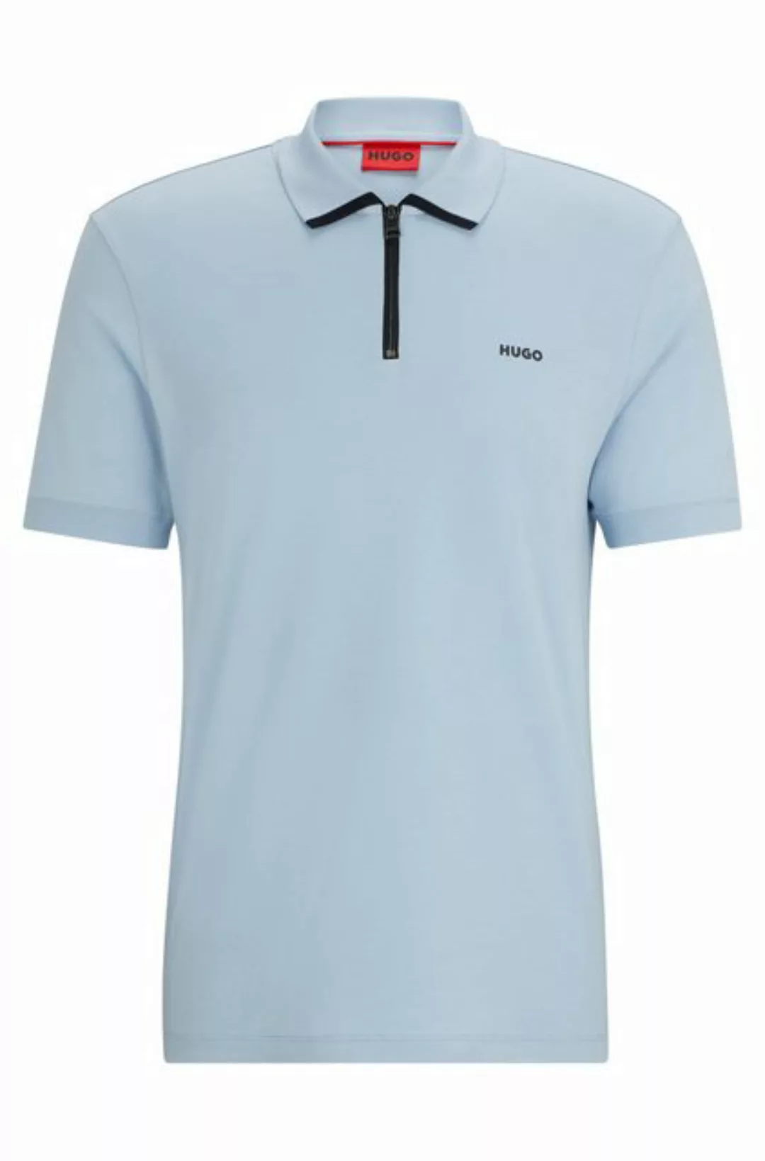 HUGO Poloshirt günstig online kaufen