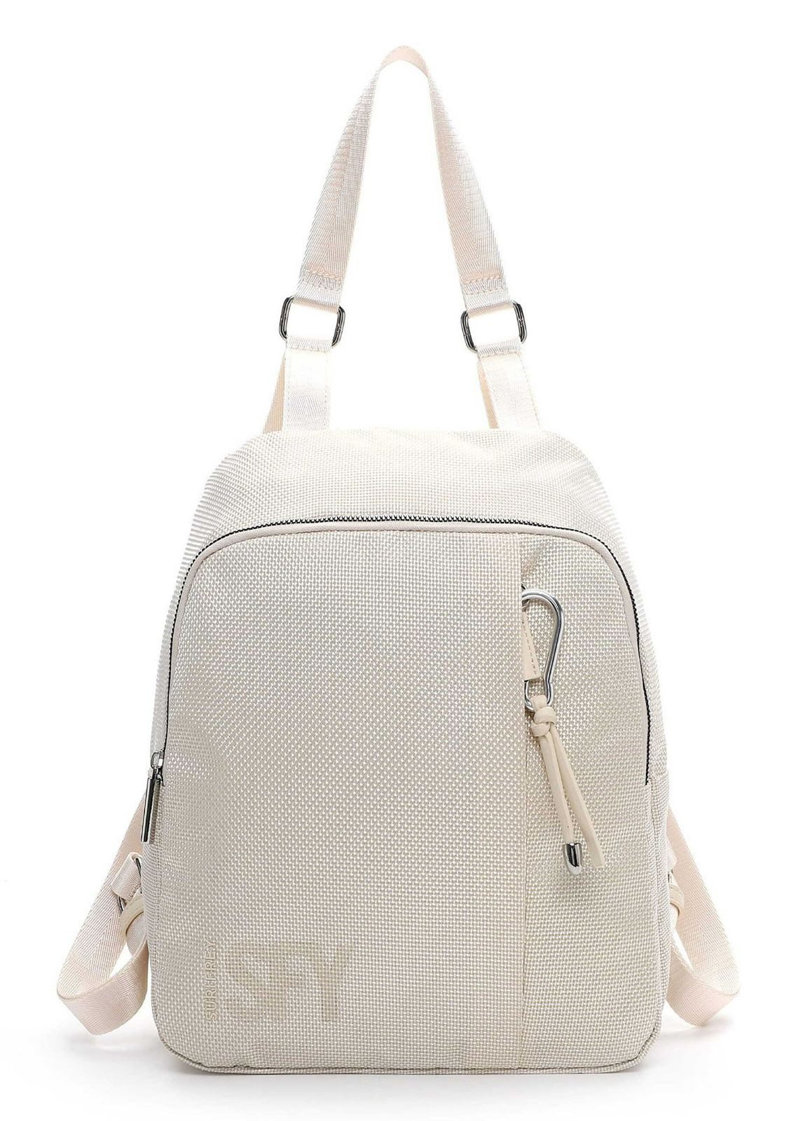SURI FREY Rucksack Backpack günstig online kaufen