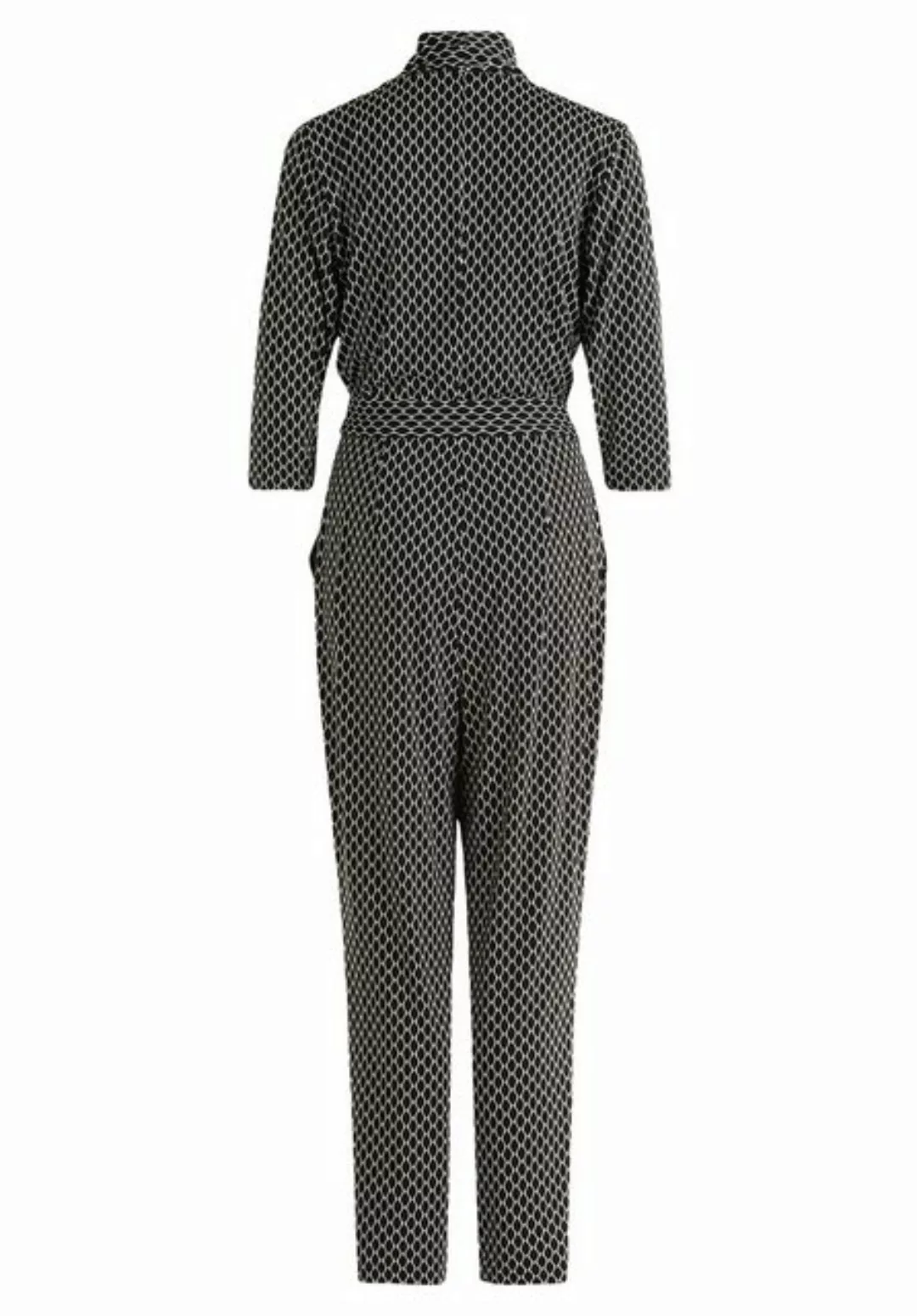 Betty Barclay Jumpsuit Jumpsuit günstig online kaufen