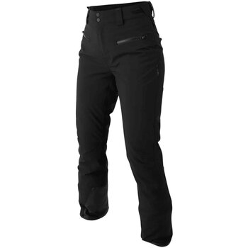 Brunotti  Hosen Sport Silverbird Wo Snow Pant 2322220401 9999 günstig online kaufen