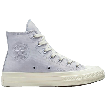 Converse  Sneaker Chuck 70 günstig online kaufen