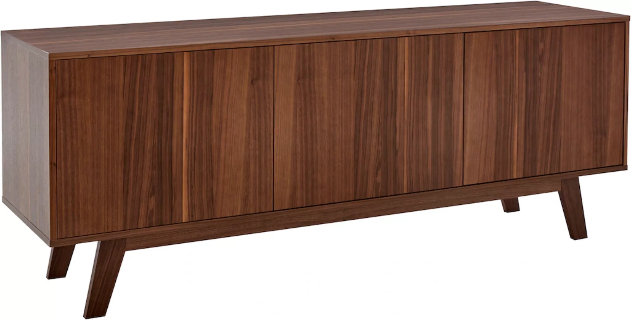 Guido Maria Kretschmer Home&Living Sideboard "Orlando", Breite 170 cm, Holz günstig online kaufen