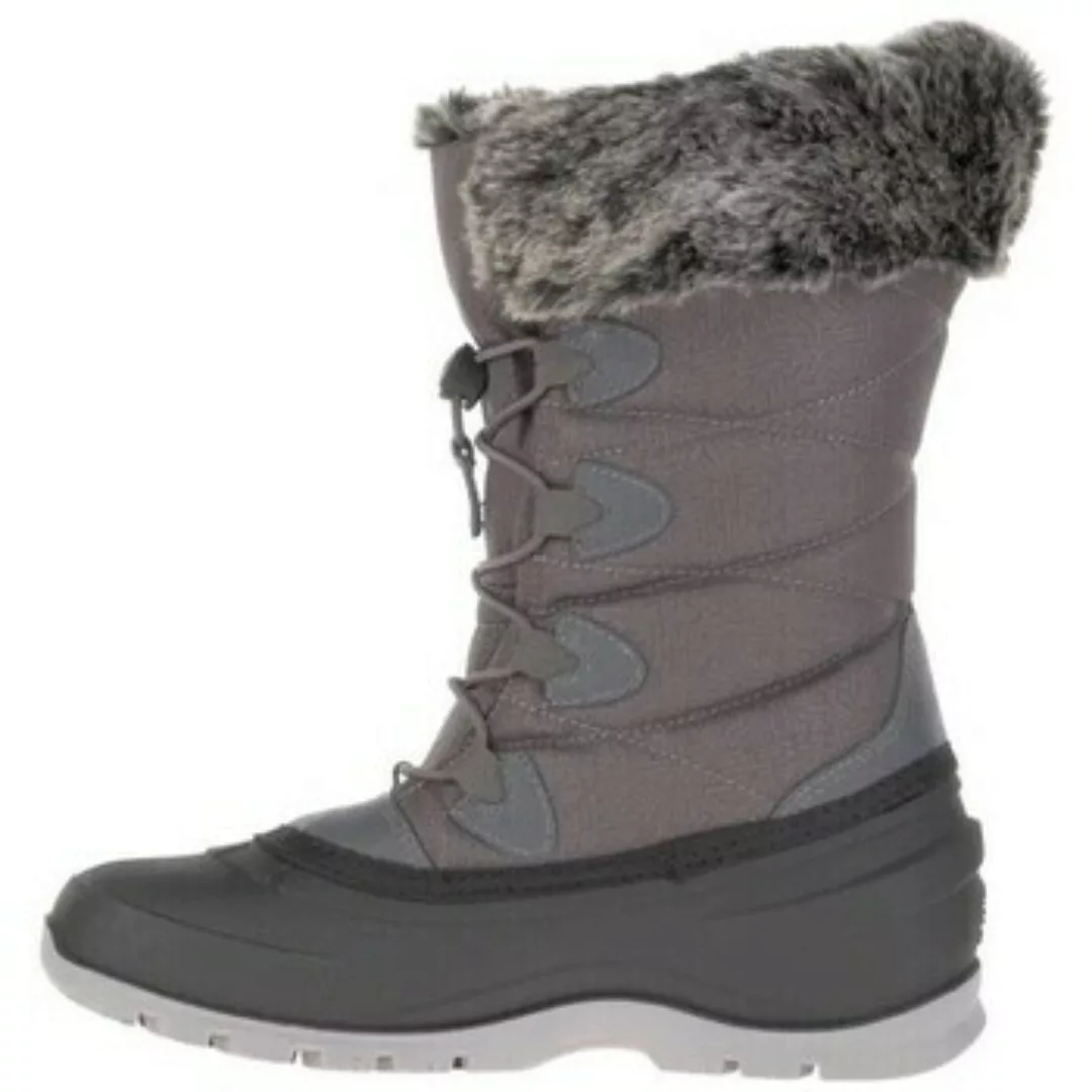 KAMIK  Moonboots - Momentum 3 femme günstig online kaufen