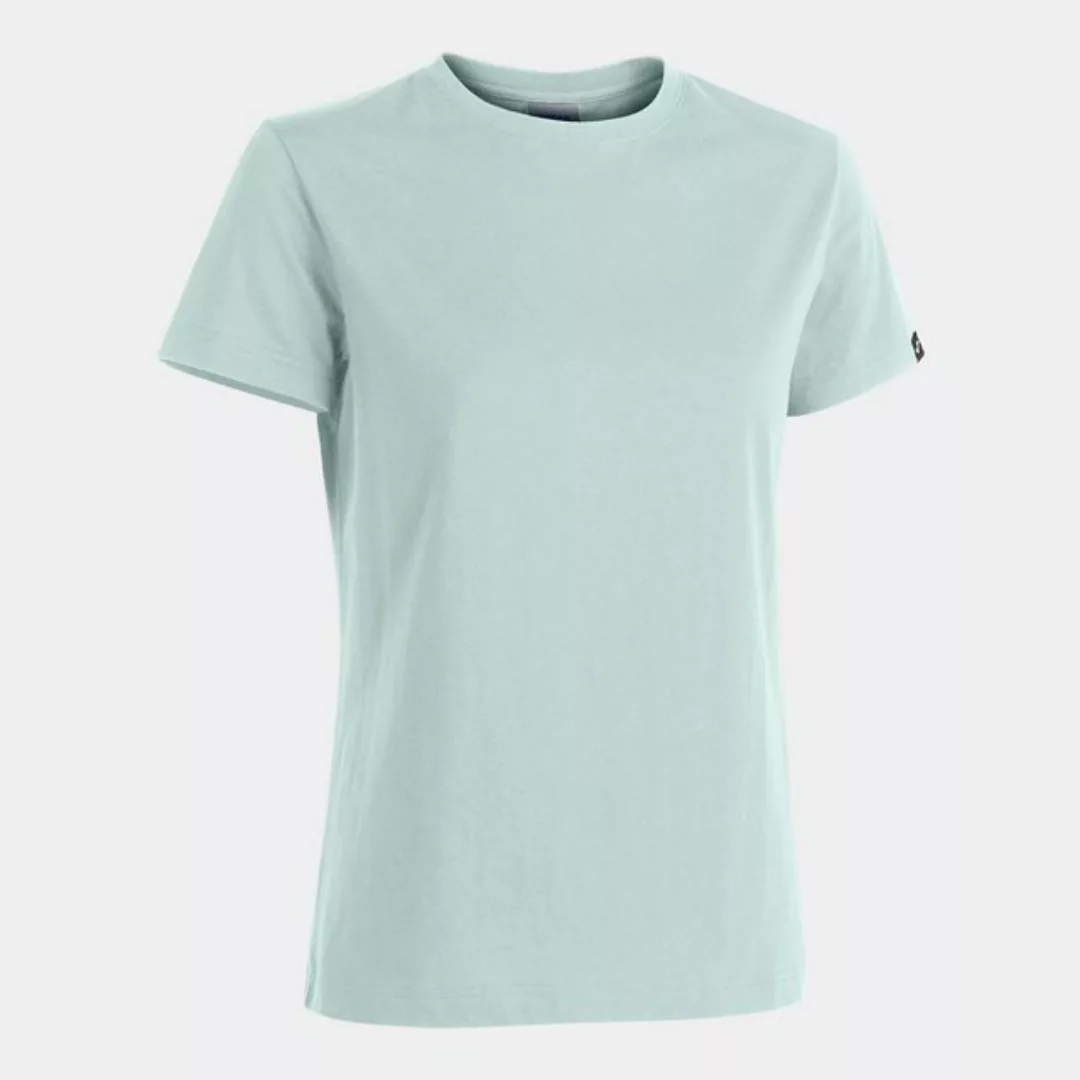 Joma T-Shirt DESERT T-SHIRT günstig online kaufen