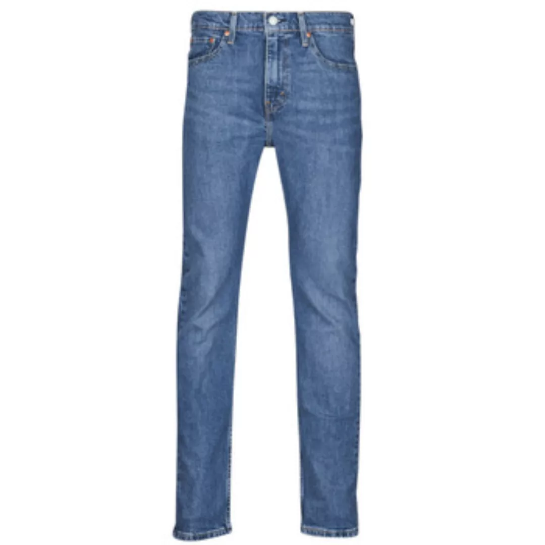 Levis  Slim Fit Jeans 510 SKINNY günstig online kaufen