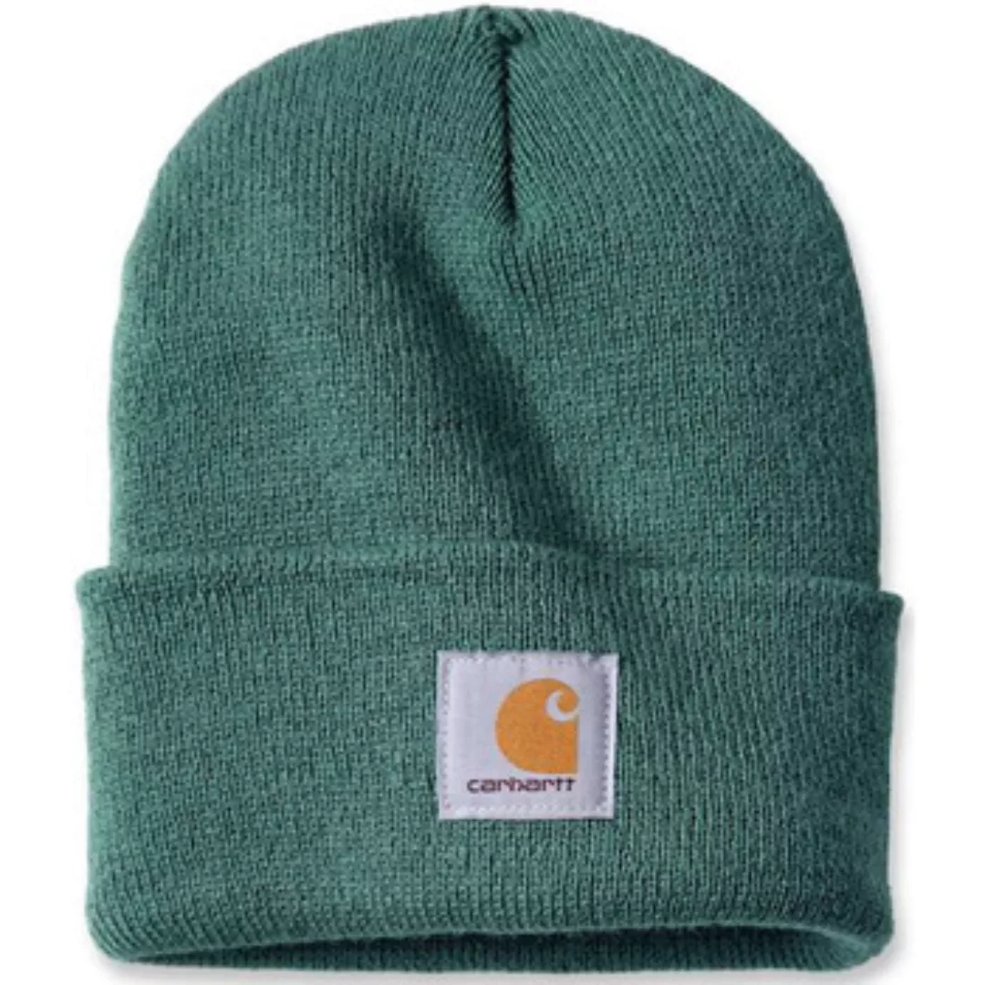 Carhartt  Hut - günstig online kaufen