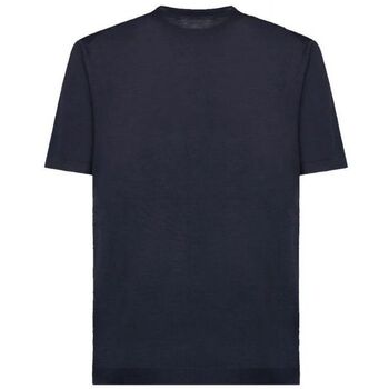 People Of Shibuya  Pullover AKA-790 NAVY BLUE günstig online kaufen