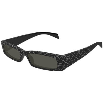 Gucci  Sonnenbrillen -Sonnenbrille GG1780S 002 günstig online kaufen