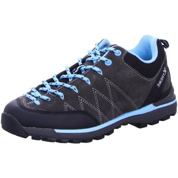 Xtreme Sports  Fitnessschuhe Sportschuhe 684617 blau günstig online kaufen