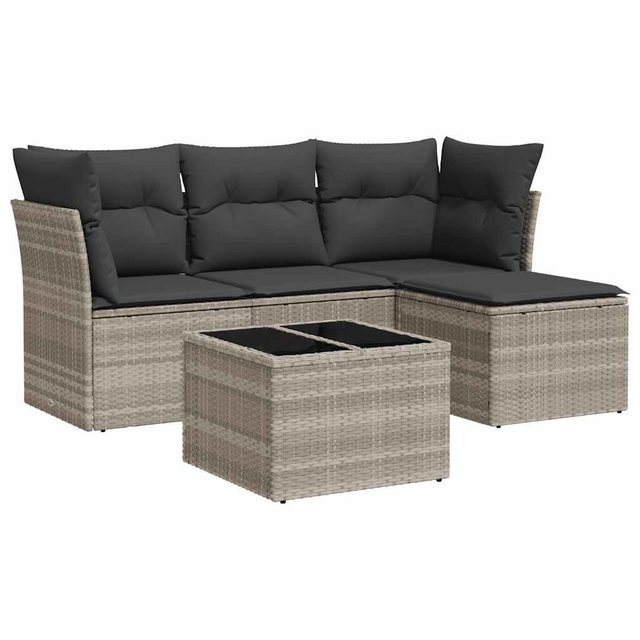 vidaXL Sofa günstig online kaufen