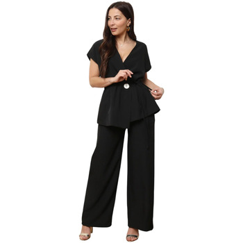 La Modeuse  Jogginganzüge 74393_P175876 günstig online kaufen