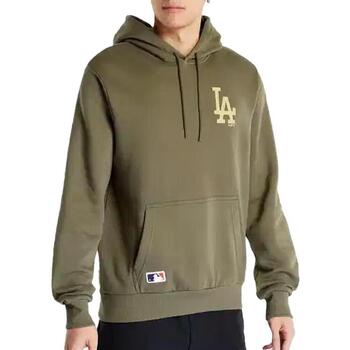 New-Era  Sweatshirt 60332274 günstig online kaufen