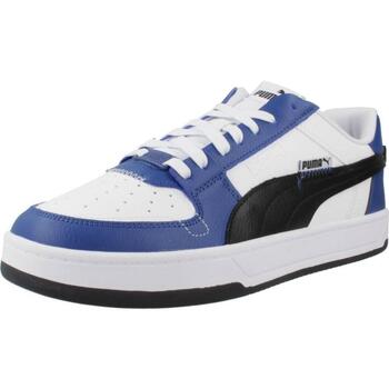 Puma  Sneaker CAVEN 2.0 VTG günstig online kaufen