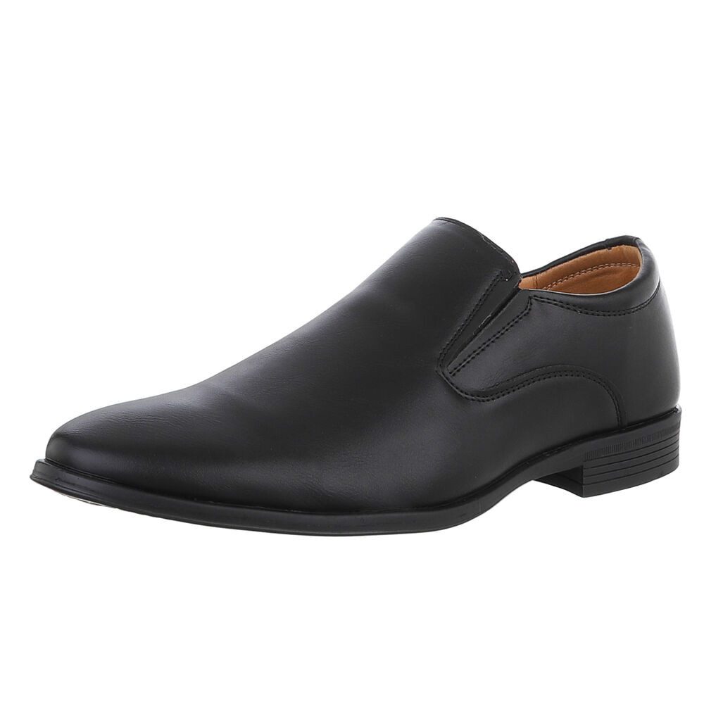 Coolwalk Herren Businessschuhe Elegant Slipper (88844000) günstig online kaufen