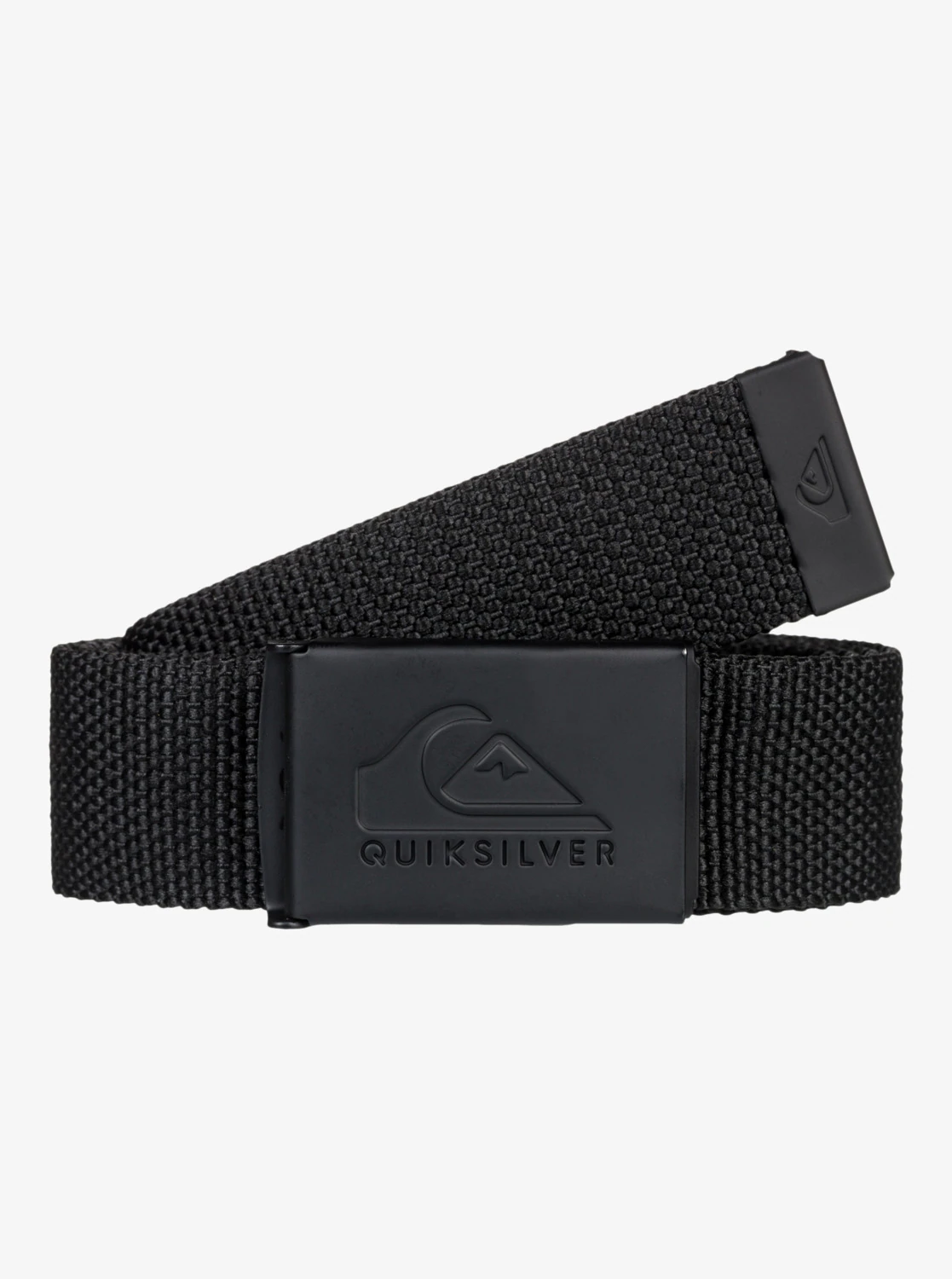 Quiksilver Koppelgürtel PRINCIPAL SCHWACK (1-St) günstig online kaufen