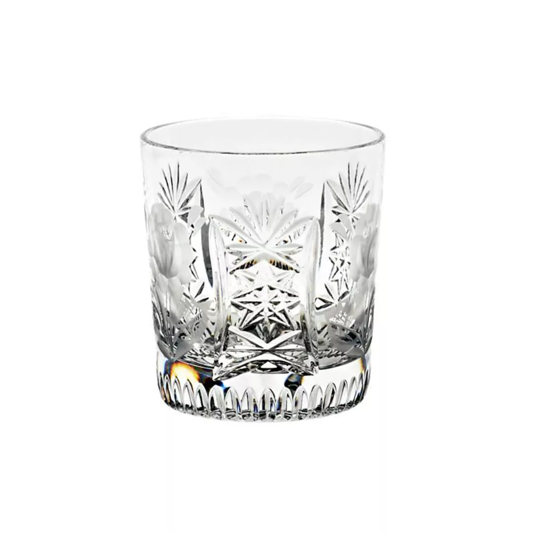 Whiskyglas Rosanna 7cm günstig online kaufen