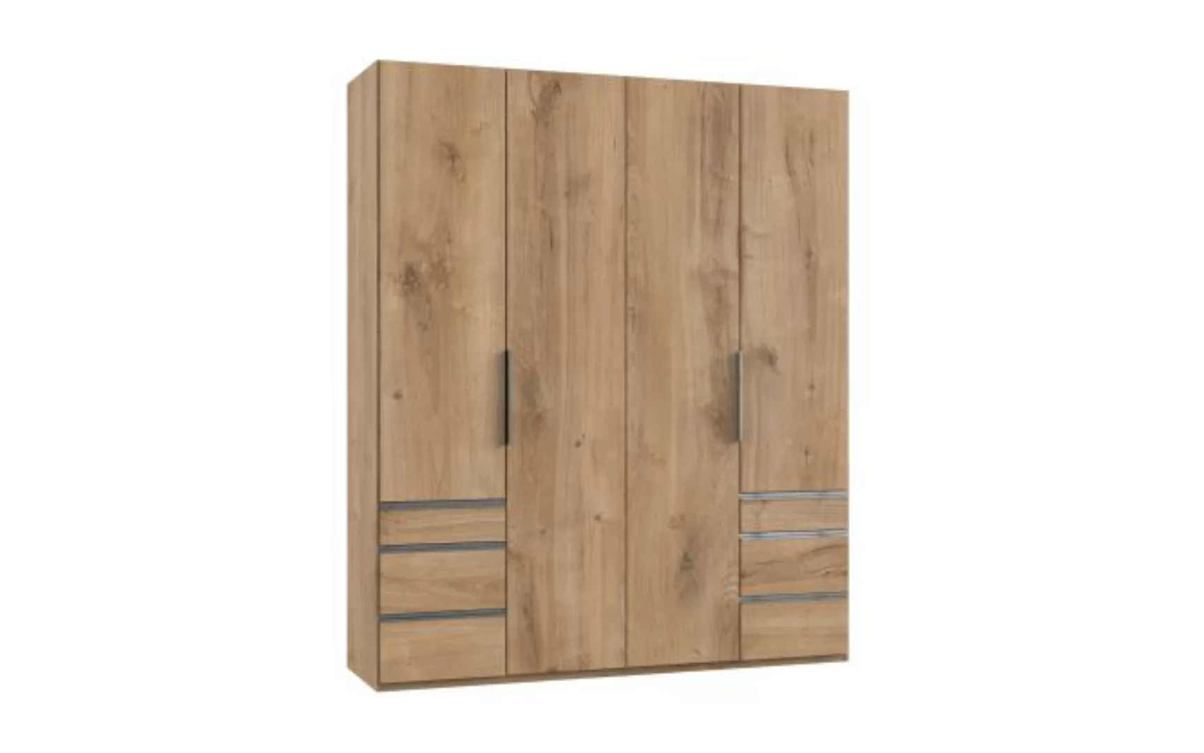 Wimex Kleiderschrank "Level by fresh to go" günstig online kaufen