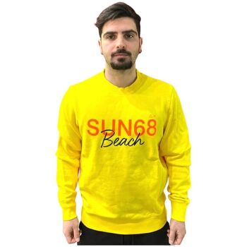 Sun68  Sweatshirt - günstig online kaufen