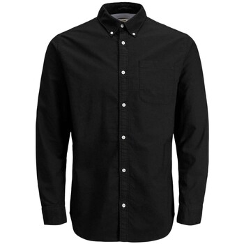 Jack & Jones  Blusen Classic Oxford günstig online kaufen