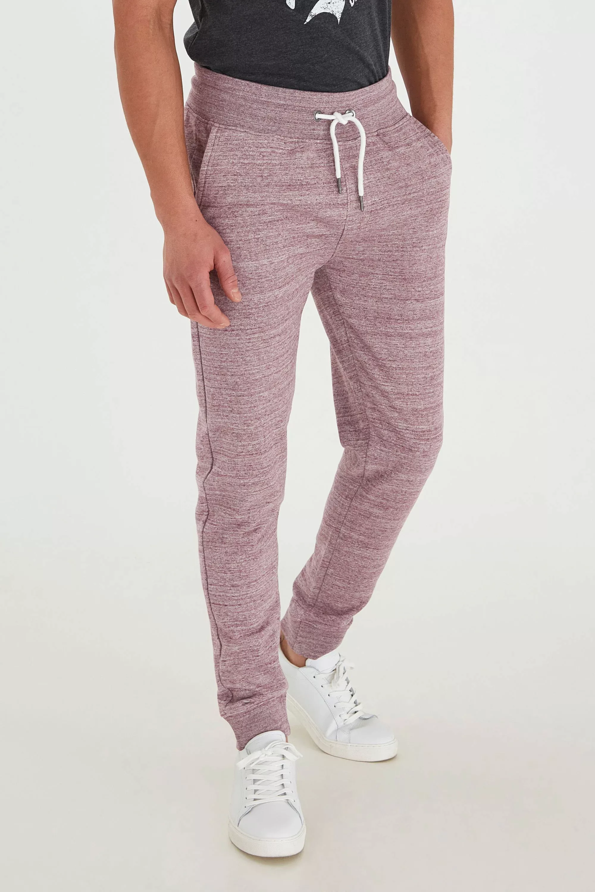 Blend Jogginghose "Jogginghose BHHenny" günstig online kaufen