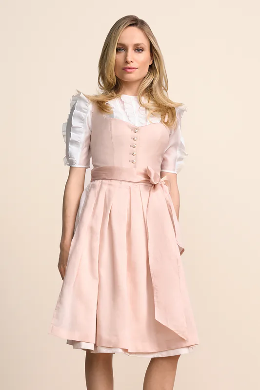 Dirndl Celin (60cm) günstig online kaufen