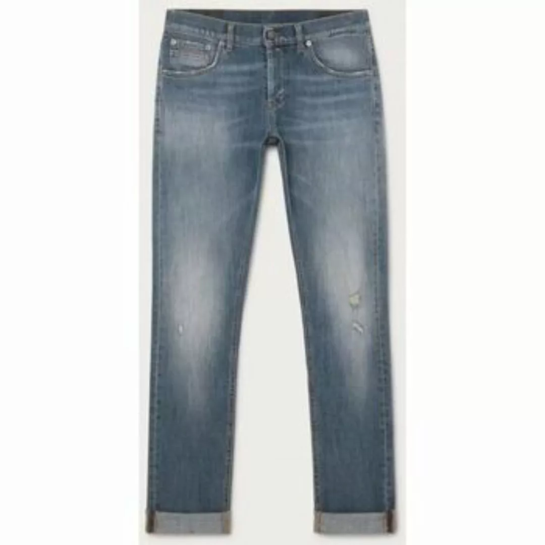 Dondup  Jeans GEORGE FG2-UP232 DS0257U günstig online kaufen