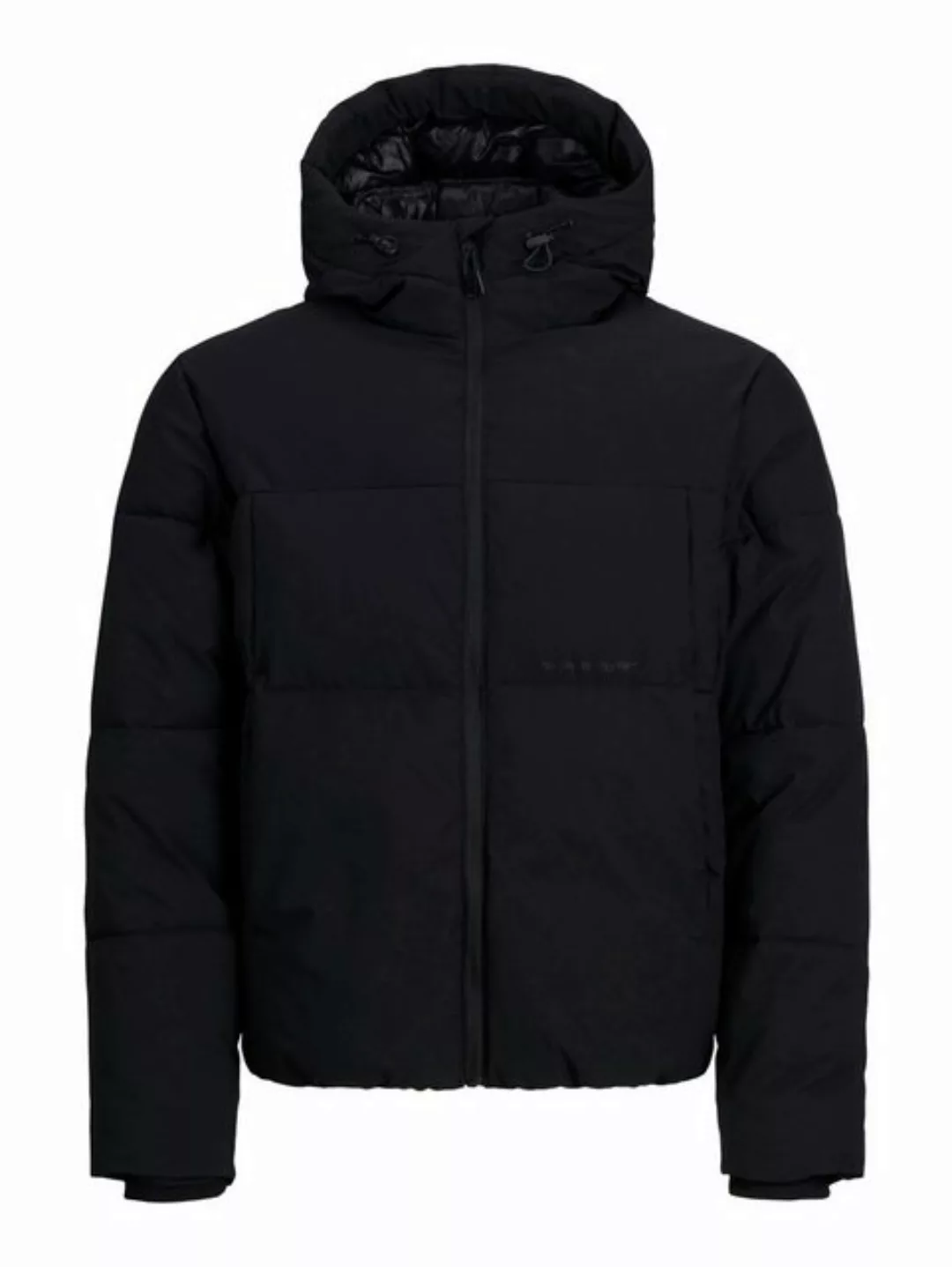 Jack & Jones Steppjacke JORVESTERBRO PUFFER JACKET AW24 SN günstig online kaufen