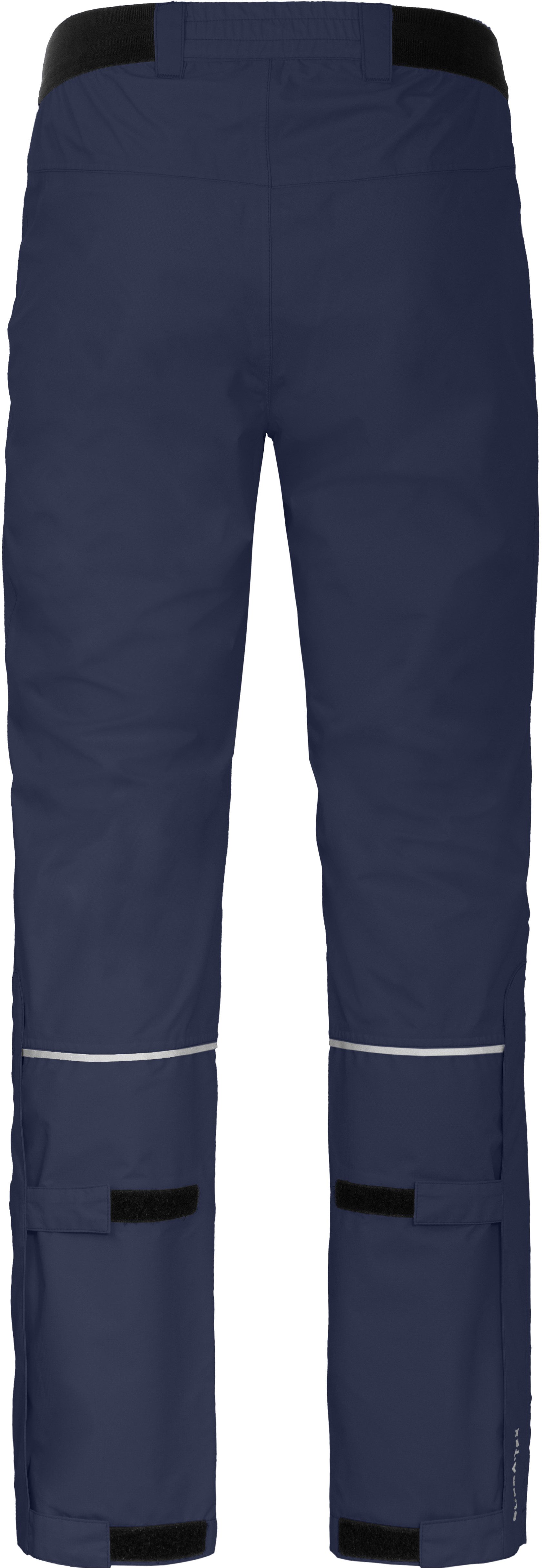 Bergson Regenhose VARKAUS COMFORT Herren (Über) günstig online kaufen