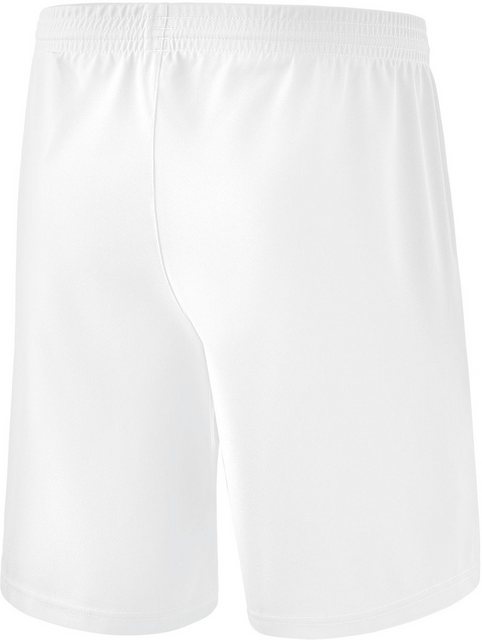 Erima Jerseyhose Celta Shorts günstig online kaufen