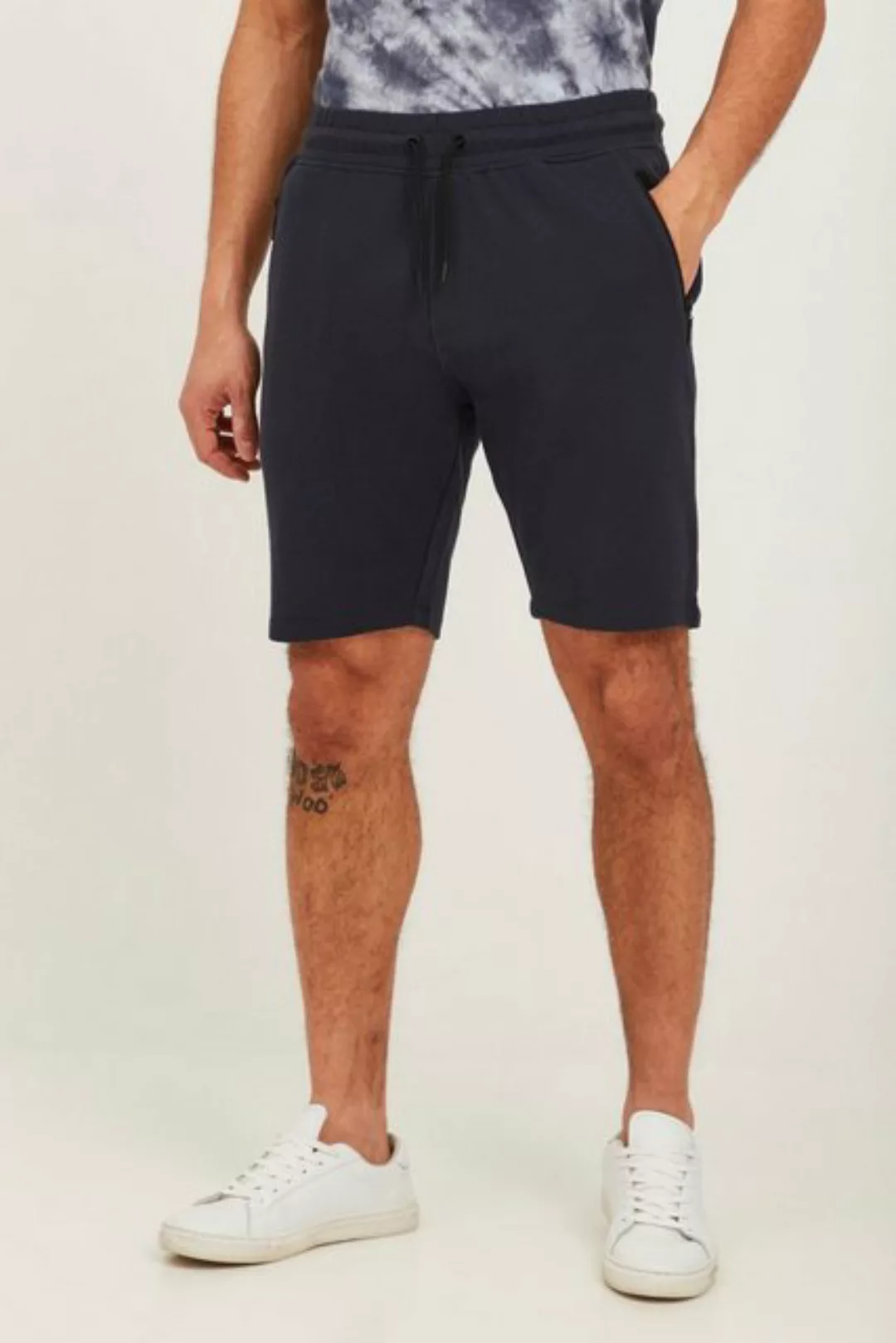 Blend Sweatshorts "Sweatshorts BHSvenson" günstig online kaufen