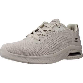 Skechers  Sneaker SQUAD CHAOS AIR günstig online kaufen