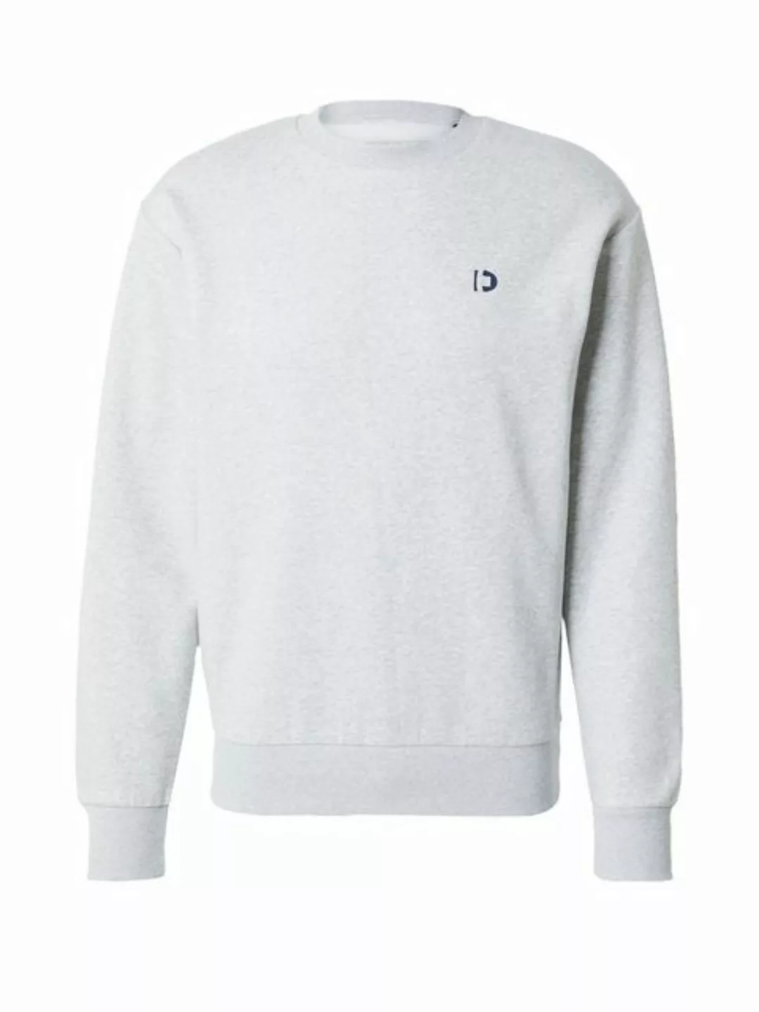 TOM TAILOR Denim Sweatshirt (1-tlg) günstig online kaufen