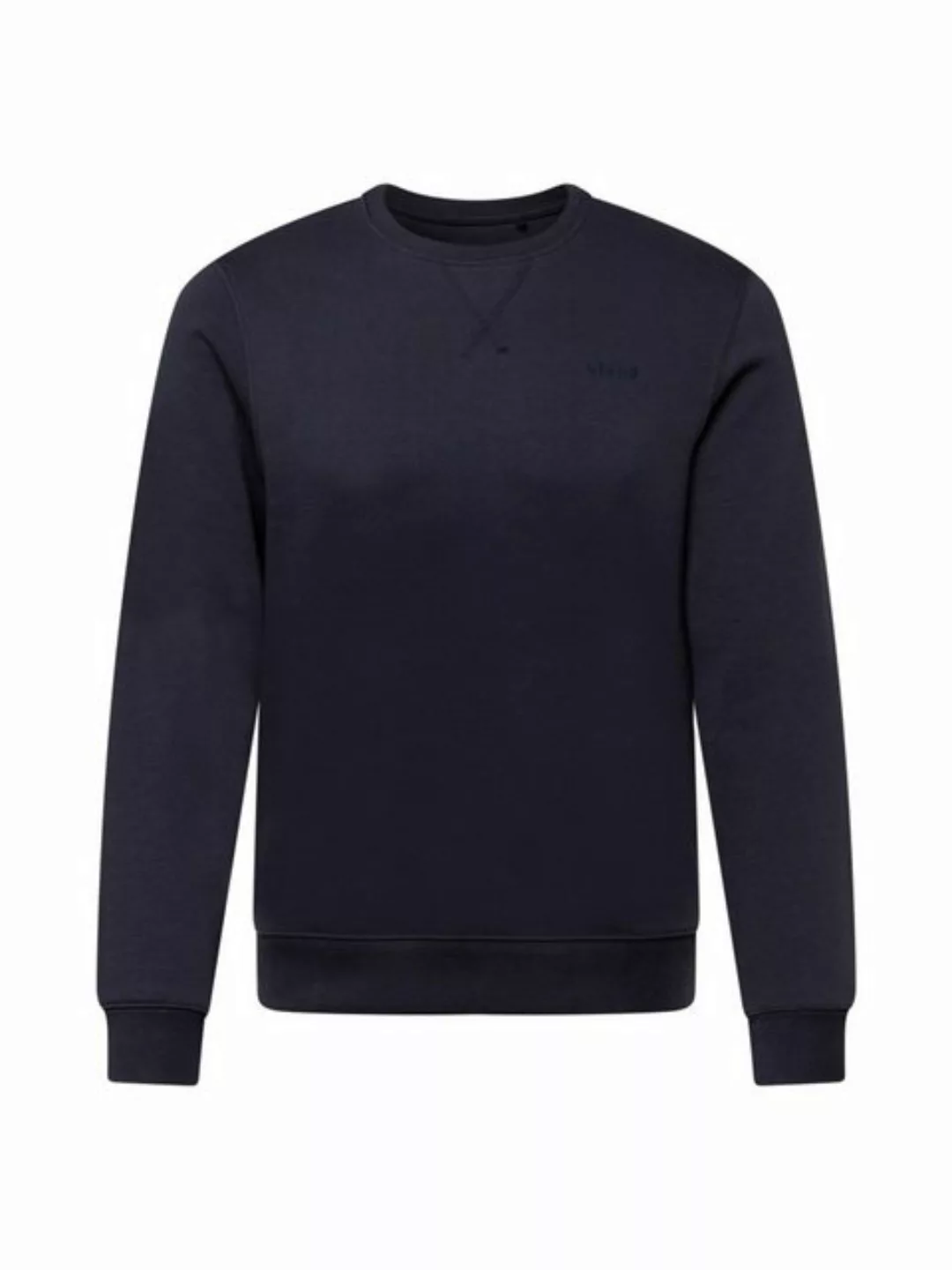Blend Sweatshirt Downton (1-tlg) günstig online kaufen