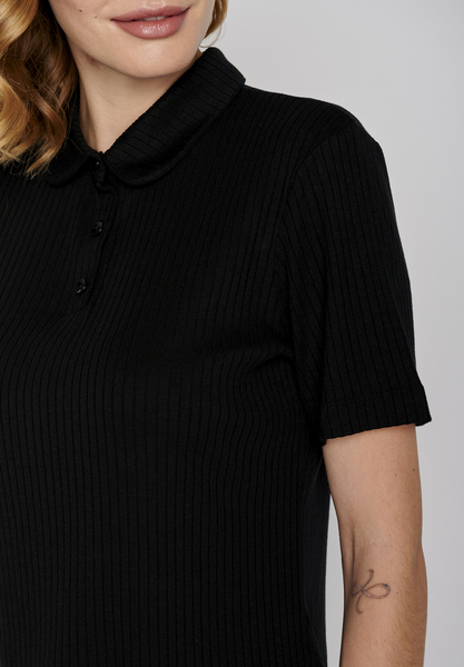 Cheeky - Poloshirt Für Damen günstig online kaufen