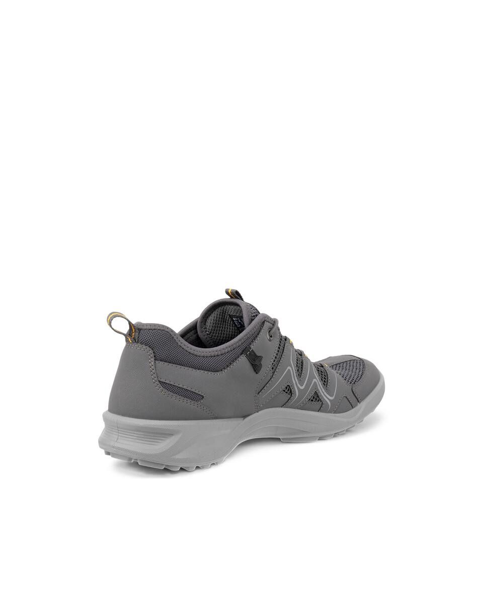 Ecco TERRACRUISE LITE Slip-On Sneaker, Freizeitschuh, günstig online kaufen
